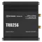 Teltonika TRB256 Промисловий модем