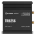 Teltonika TRB256 Промышленный модем