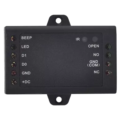 Trinix TRC-1R Міні-контролер