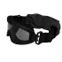 "Тревікс" Окуляри-маска захисні балістичні колір Black