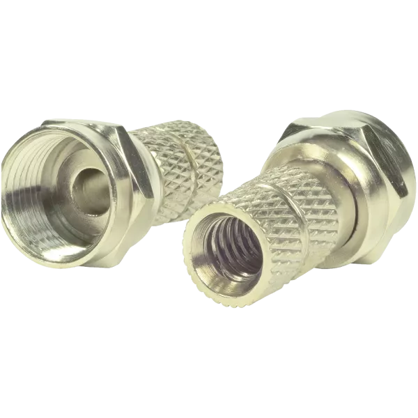 Trilink 58T Роз'єм