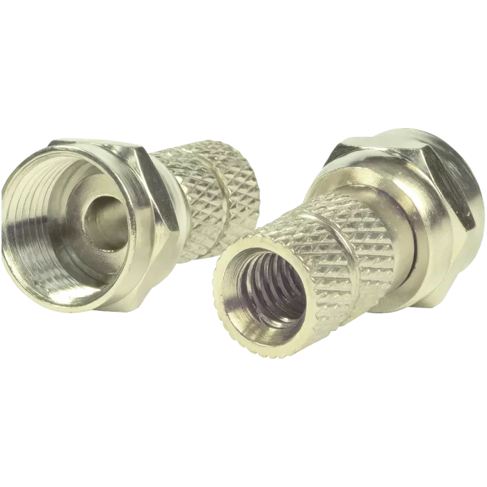 Trilink 58T Роз'єм