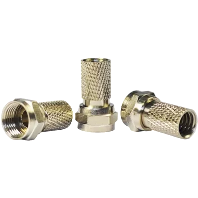 Trilink F59T Роз'єм