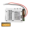 Trinix PSU-1203LED(BOARD) LiFePO4 Плата ИБП