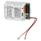Trinix PSU-1203LED(BOARD) LiFePO4 Плата ИБП