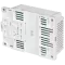 Trinix PSU-1203LED(BOARD) LiFePO4 Плата ИБП