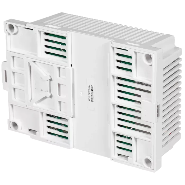 Trinix PSU-1203LED(BOARD) LiFePO4 Плата ИБП
