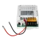 Trinix PSU-1203LED(BOARD) LiFePO4 Плата ИБП