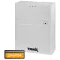 Trinix PSU-1210LED(P) LiFePO4 Источник бесперебойного питания