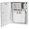 Trinix PSU-1210LED(P) LiFePO4 Источник бесперебойного питания