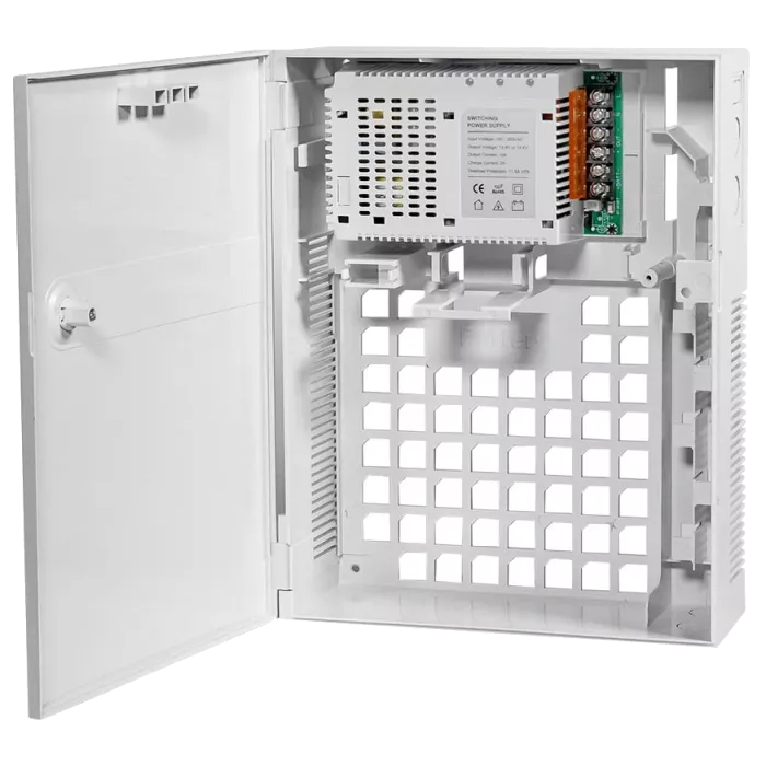 Trinix PSU-1210LED(P) LiFePO4 Источник бесперебойного питания