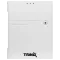 Trinix PSU-1210LED(P) LiFePO4 Источник бесперебойного питания