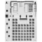 Trinix PSU-1210LED(P) LiFePO4 Источник бесперебойного питания