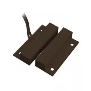 FN-102 Сповіщувач магнітно-контактний коричневий