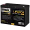 TRINIX TLFP-12100 Ultra 100А.г 12В Літієва акумуляторна батарея