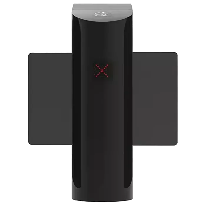 Trinix TRX-9000SGD Розсувний турнікет