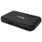 Trinix TRX-MUPS-1812 Type-C 20000mAh LiFePo4 Источник бесперебойного питания