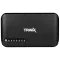 Trinix TRX-MUPS-1812 Type-C 20000mAh LiFePo4 Источник бесперебойного питания