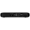Trinix TRX-MUPS-1812 Type-C 20000mAh LiFePo4 Источник бесперебойного питания