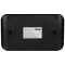 Trinix TRX-MUPS-1812 Type-C 20000mAh LiFePo4 Источник бесперебойного питания