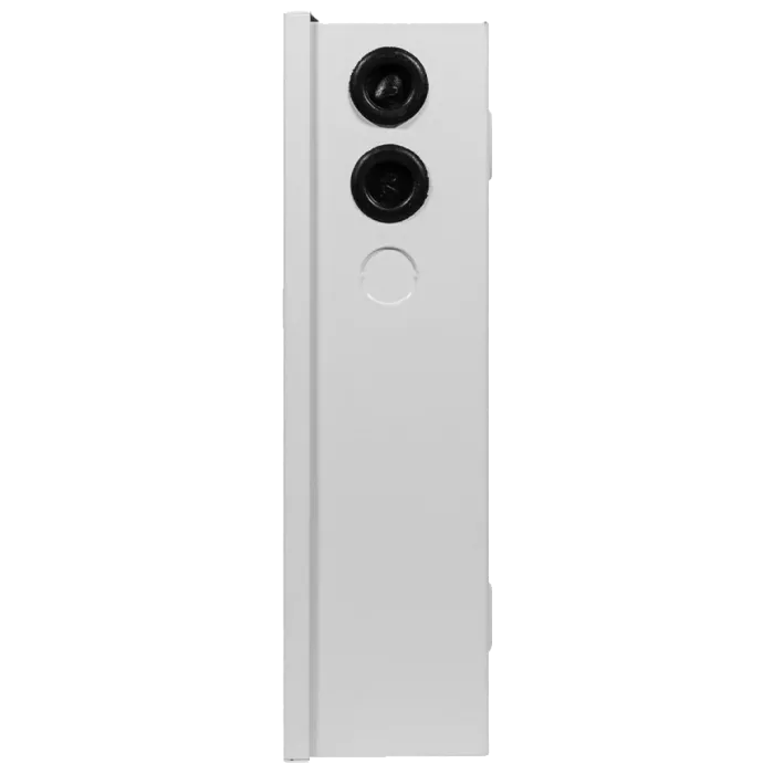 Trinix PSU-1203LED(M) LiFePO4 Источник бесперебойного питания