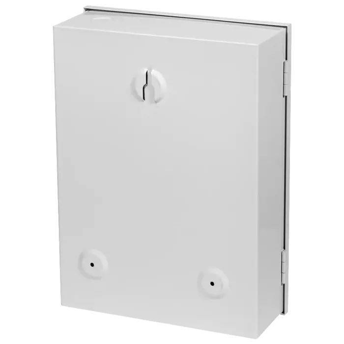 Trinix PSU-1203LED(M) LiFePO4 Источник бесперебойного питания