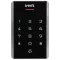 TRINIX TRK-200EI Клавіатура з контролером