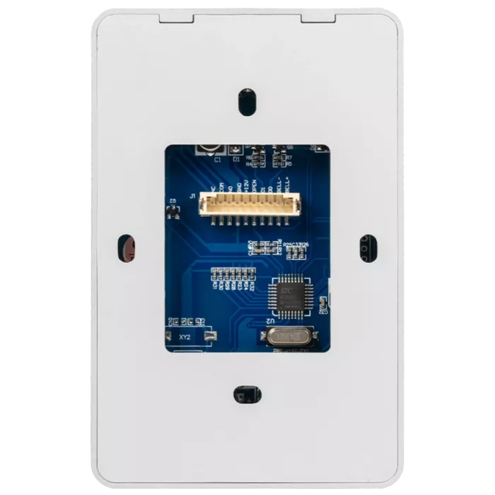 TRINIX TRK-200EI Клавиатура с контроллером