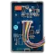 TRINIX TRK-200EI Клавиатура с контроллером