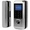 TRINIX TRL-3304BG Биометрический замок