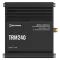 Teltonika TRM240 з USB LTE Промисловий модем