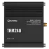 Teltonika TRM240 з USB LTE Промисловий модем