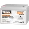 Trinix TGL12V100Ah/20Hr Акумулятор 12В 100А/год гелевий