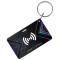 Trinix Proxymity-key EM+MF epoxy Ключ-брелок