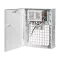 Trinix PSU-1205LED(P) LiFePO4 Источник бесперебойного питания
