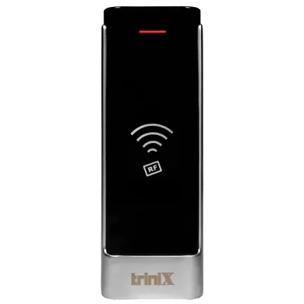 Trinix TRR-1100EMW Контролер + зчитувач Em-Marin