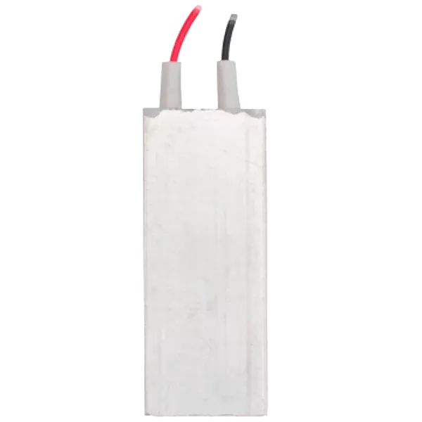 TRINIX TRX-1HT Нагріваюча пластина для бар'єра