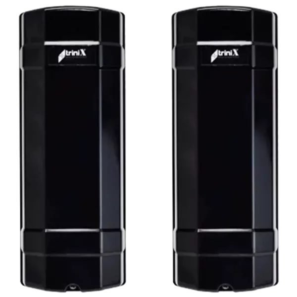 TRINIX TRX-2B/100M Бар'єр