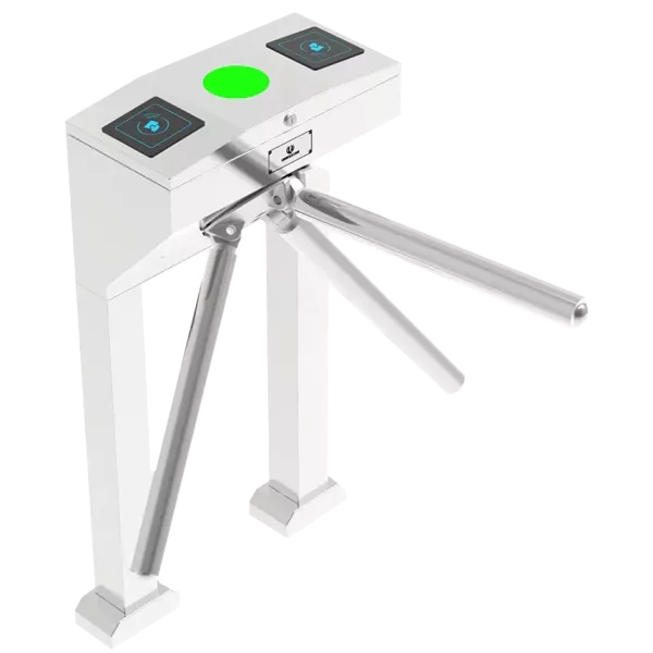 Trinix TRX-3000TS Турнікет-трипод