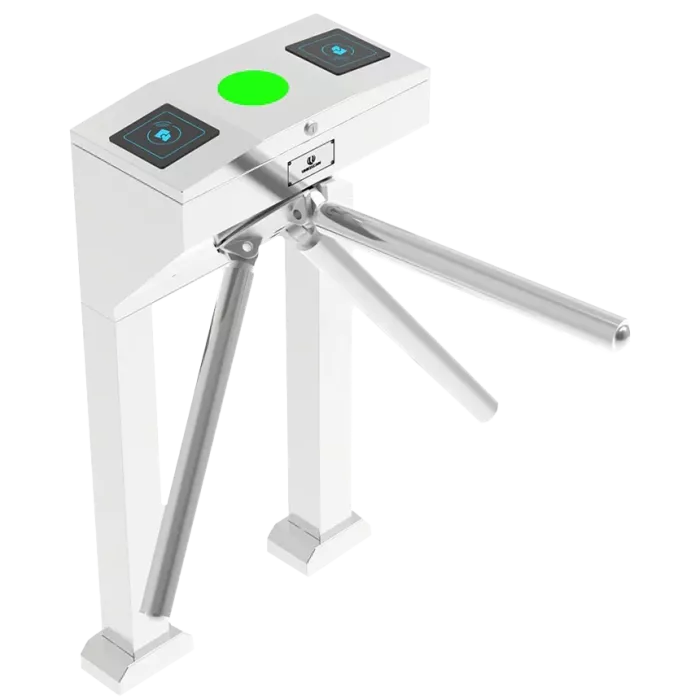 Trinix TRX-3000TS Турнікет-трипод
