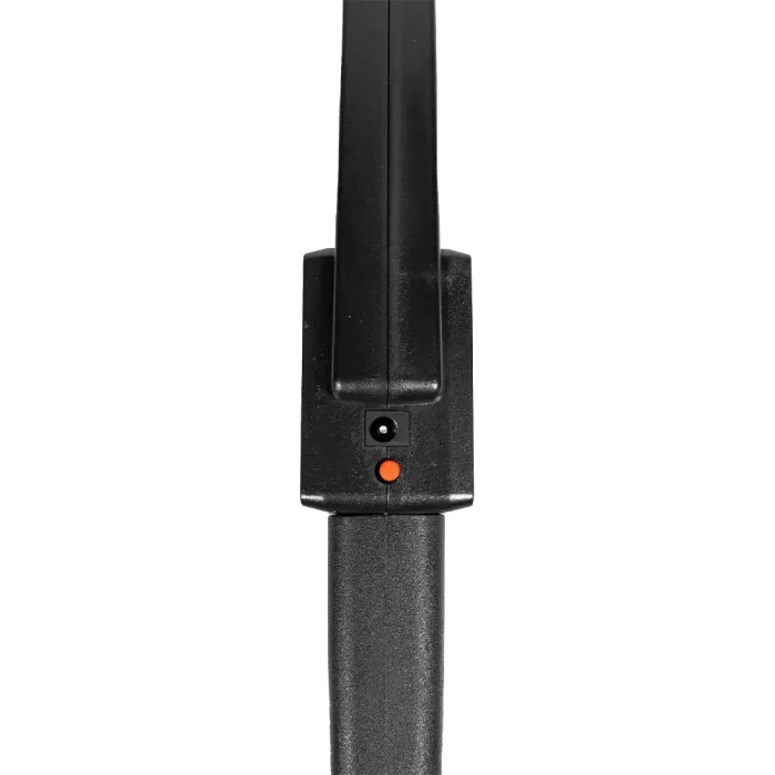 Trinix TRX-3003B1 Ручной металлодетектор