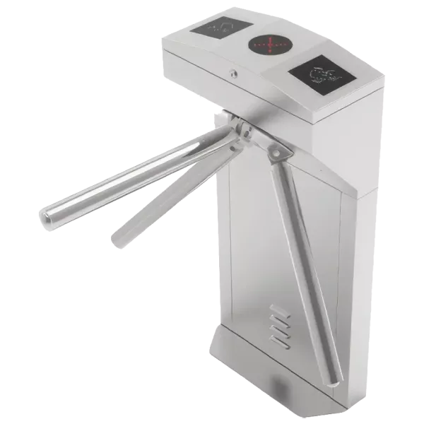 Trinix TRX-6000TS Турнікет-трипод