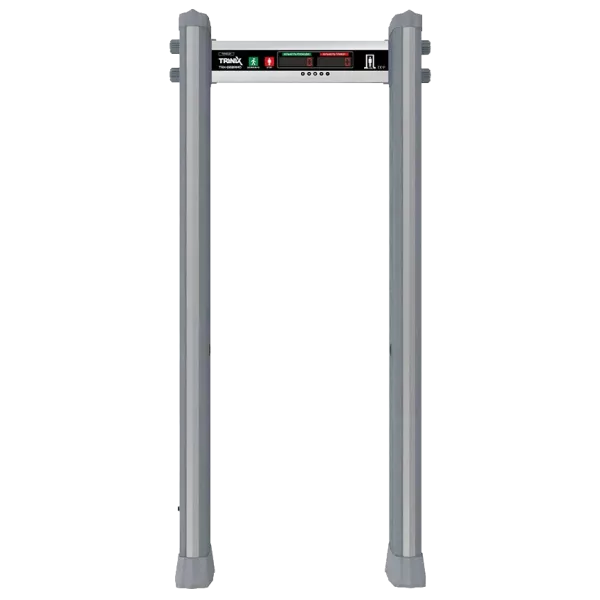 Trinix TRX-600AMD Арочний металодетектор