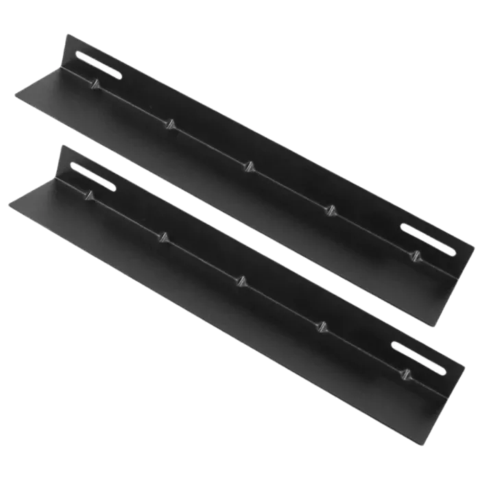 Trinix TRX-600D/LB Black Комплект направляючих кріплень