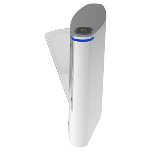 Trinix TRX-7000FTS Розсувний турнікет