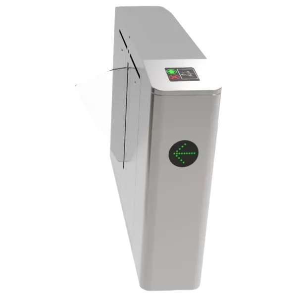 Trinix TRX-8000FTS Розсувний турнікет