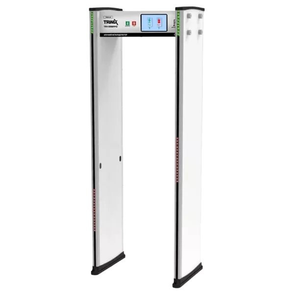 Trinix TRX-800AMD Арочний металодетектор
