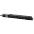 Trinix TRX-PDU/8M-16А Black Блок розеток