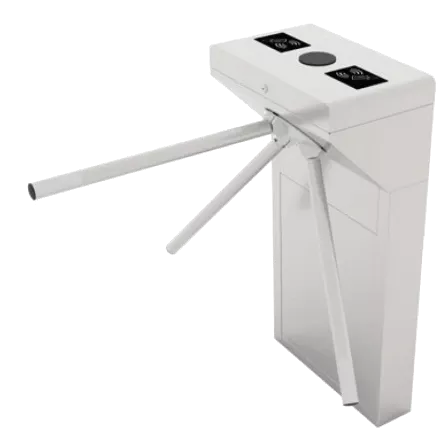 ZKTECO TS1000M PRO Турникет