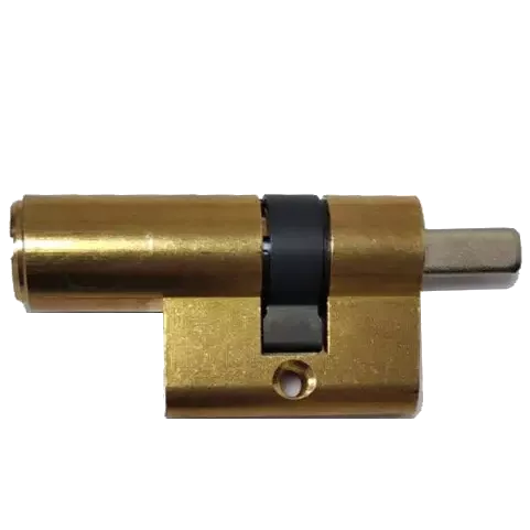 SL-7761 80mm Циліндр